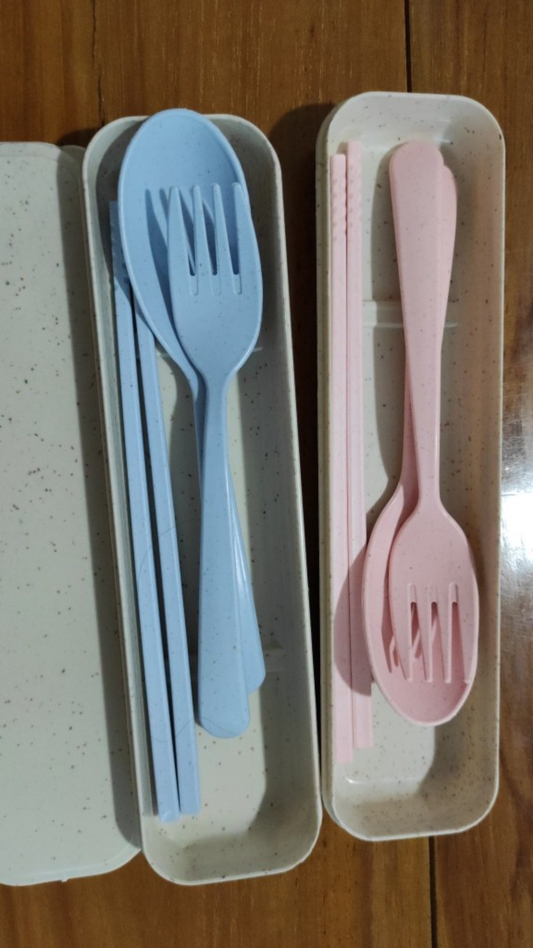 New !! Botol Minum Anak Water Bottle Sedotan Slide Motif Karakter Animal 500ml R867