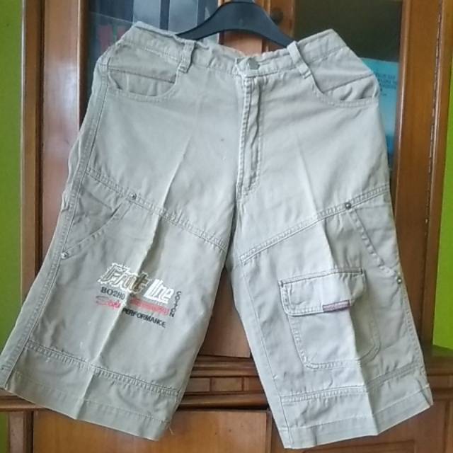 Preloved Celana anak laki-laki
