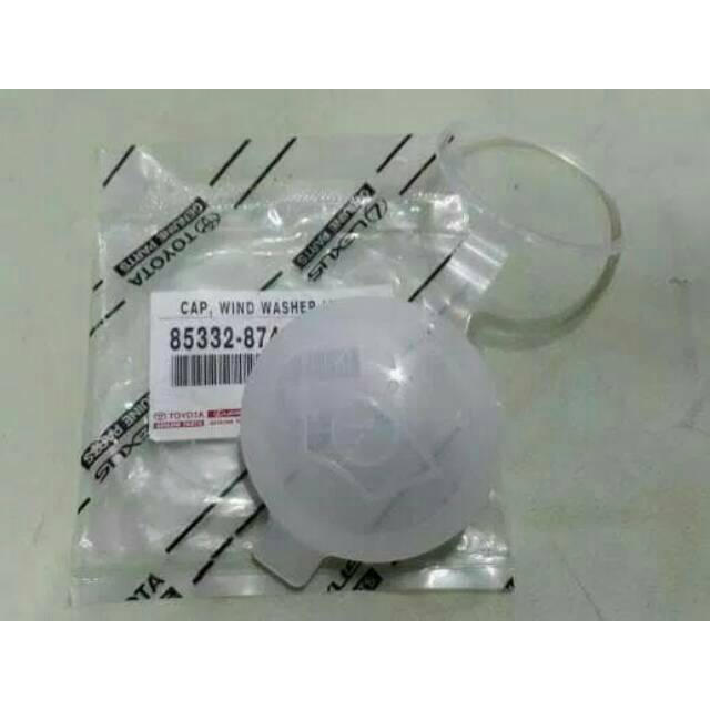 Tutup Tabung Air Wiper Avanza Xenia Original