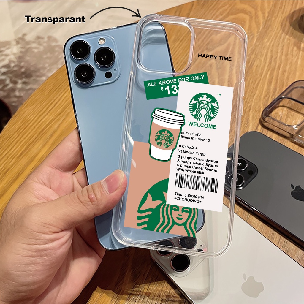 CASE CLEAR PRINT INFINIX HOT 10 HOT 10S HOT 10 PLAY HOT 11 PLAY HOT 11 HOT 11S NFC HOT 8 X650C HOT 9 PLAY NOTE 11 NFC NOTE 11 PRO NOTE 11S NOTE 8 SMART 5 SMART 6