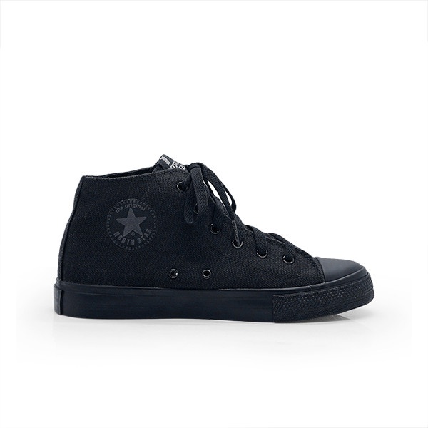 NORTH STAR SEPATU ANAK ROVER 5096631 - 37