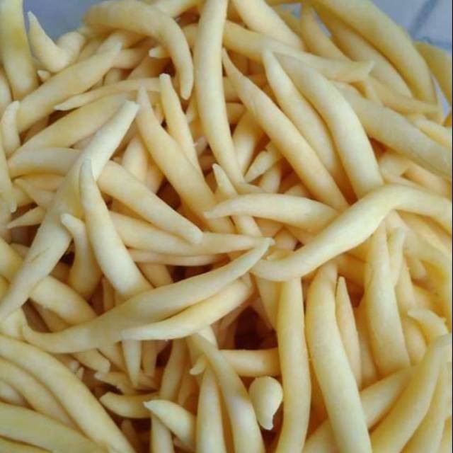 

Stick keju gabus