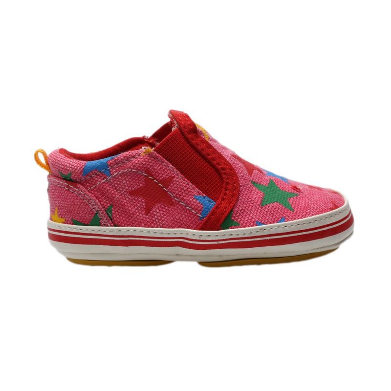 Aixaggio Shadow Magenta