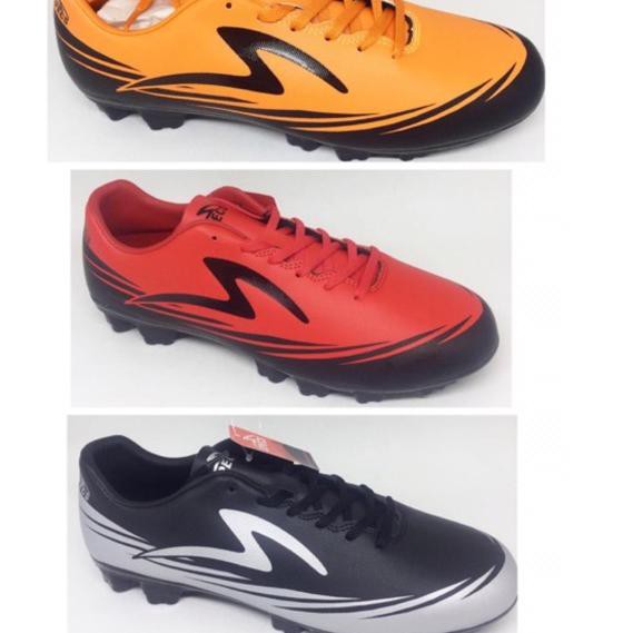 Buruan Dapetin** Kicosport Sepatu bola specs sparta fg original new 2020 ผ