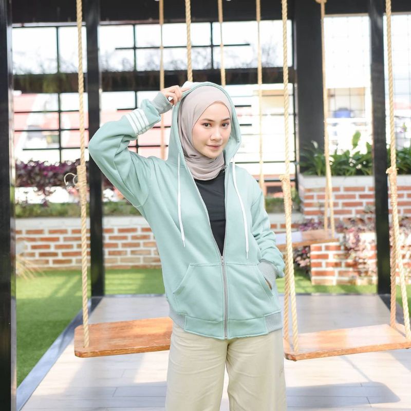 hoodie, sweater, jaket, zopy zipper hoodie