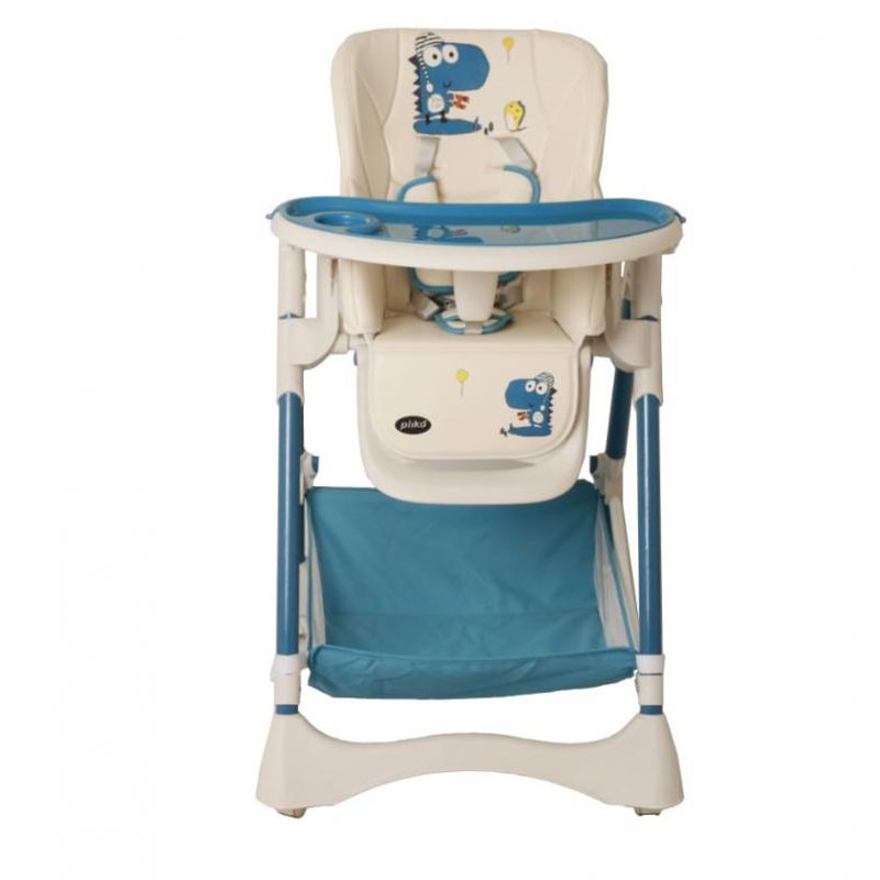 high chair pliko