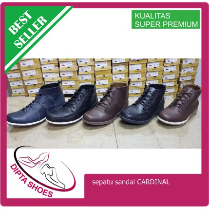 sepatu sandal CARDINAL