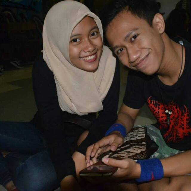 rafiegiadelistyanalaily