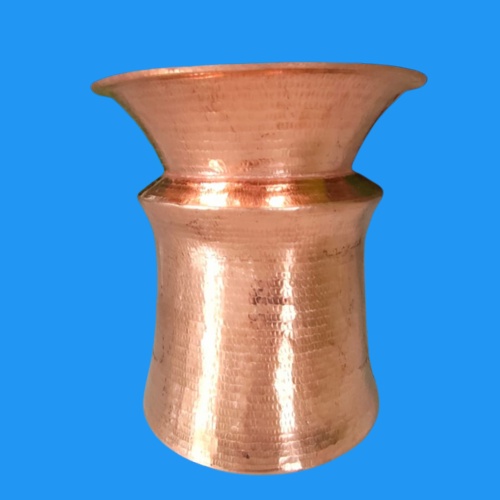 Koleksi Vintage Dandang Kenceng Jawa