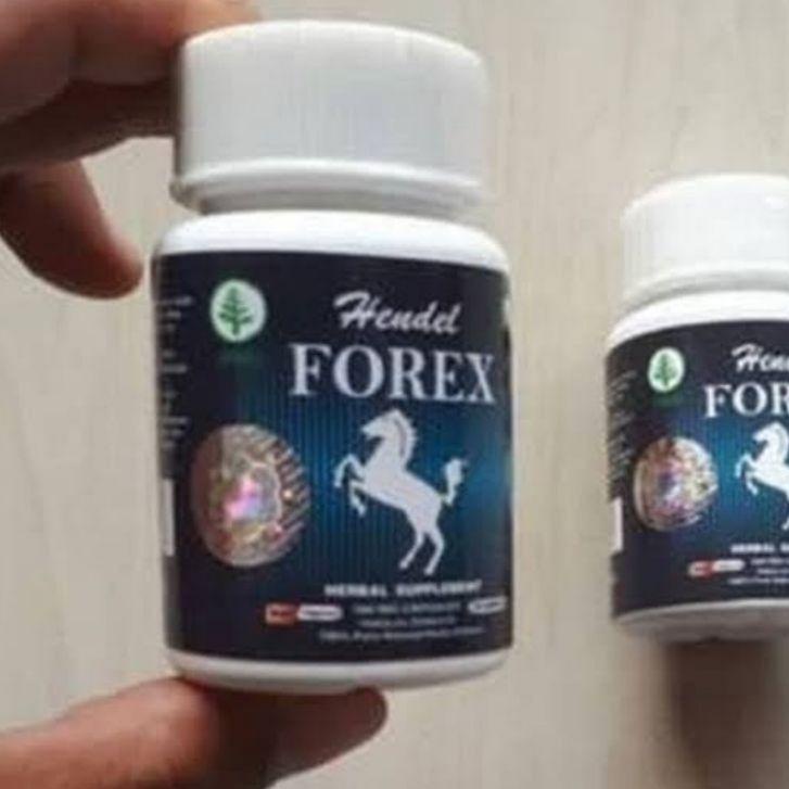 Event11.11[LR 029]|PEMBESAR PENIS PRIA KONTOL PENNIS VENIS PERMANEN ORIGINAL TERBUKTI PENIZ AMPUH PE