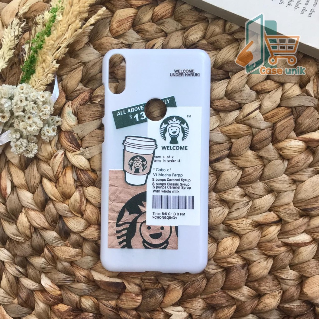 SS093 HARDCASE HUAWEI P9 P10 MATTE 9 CS4058