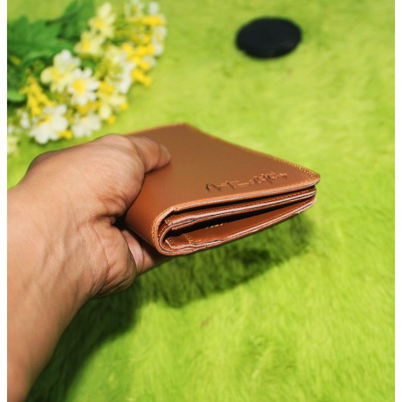 dompet pria panjang amt 02 murah berkualitas