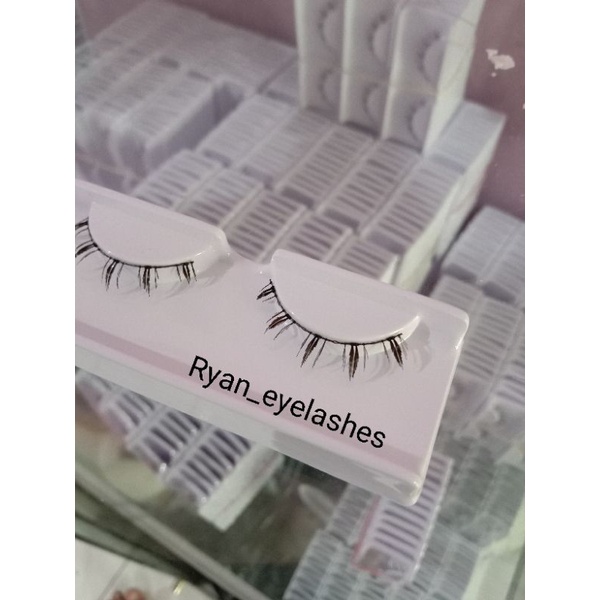 kode :bawah 65.ludinan.1 lusin 12pic.1 lusin36 rb+mika/tutup