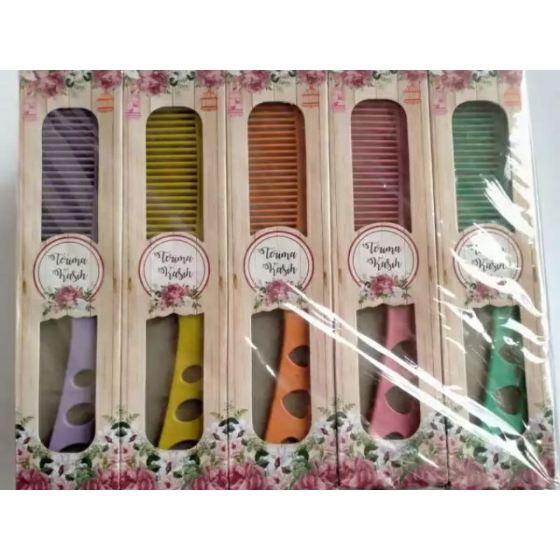 SOUVENIR SISIR BESAR