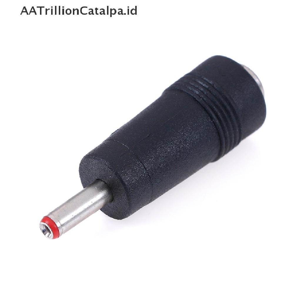 Kabel Usb booster 5V step up Ke 9V 12V 1A Untuk Konverter Tegangan