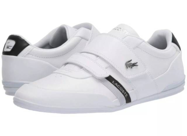 puma cell phantom shoes