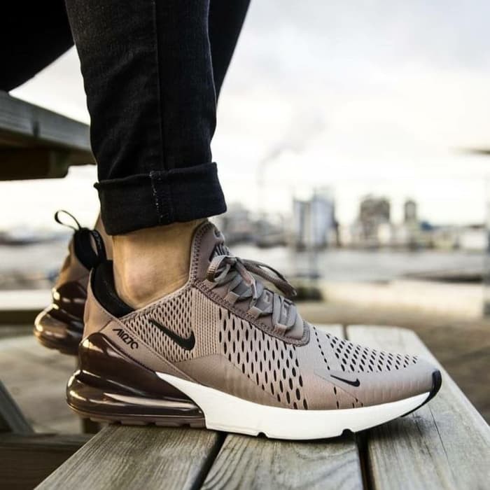 air max 280 flyknit