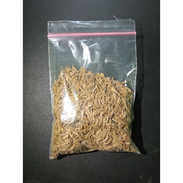 

jintan kasar
