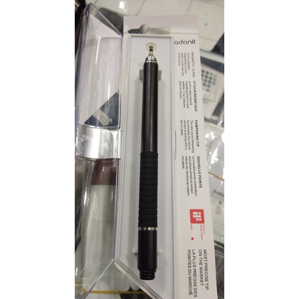 stylus pen samsung a50