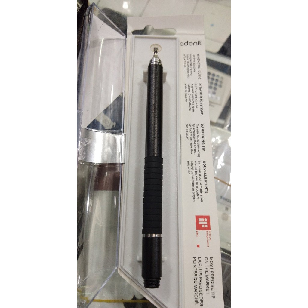 samsung a50 stylus pen