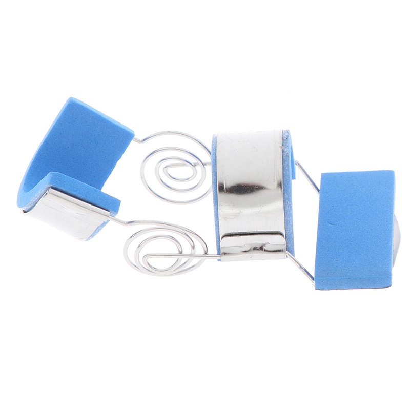 # Kaos T-Shirt Wanita Lengan Pendek Motif Print #Sendi Jari Orthosis