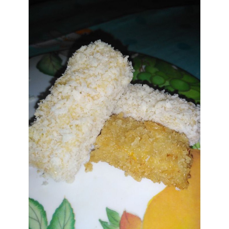 

ANEKA FROZEN FOOD SEHAT ⚠️BACA DESKRIPSI⚠️