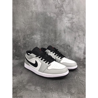 jordan 1 low atmosphere grey