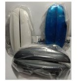 Handle Pintu Kiri-LH ABU ABU Toyota Etios Valco Original