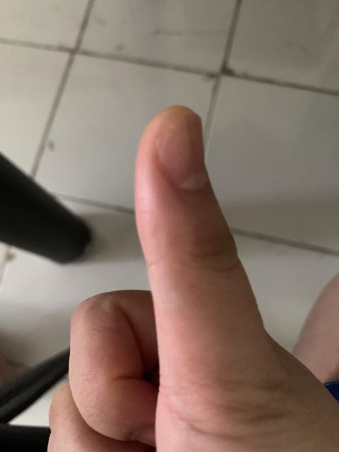 Handuk Mandi Mutia Hotel 70x140 Tebal Dan Serap