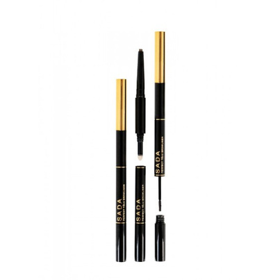 SADA Perfect Telu Browliner Brow Liner BPOM