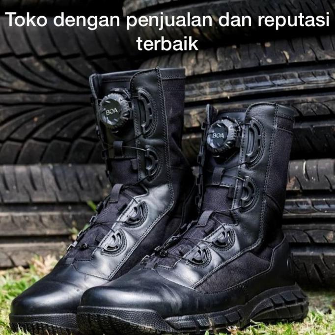 parabellum xtracx pdl BOA tni polri original TERBARU