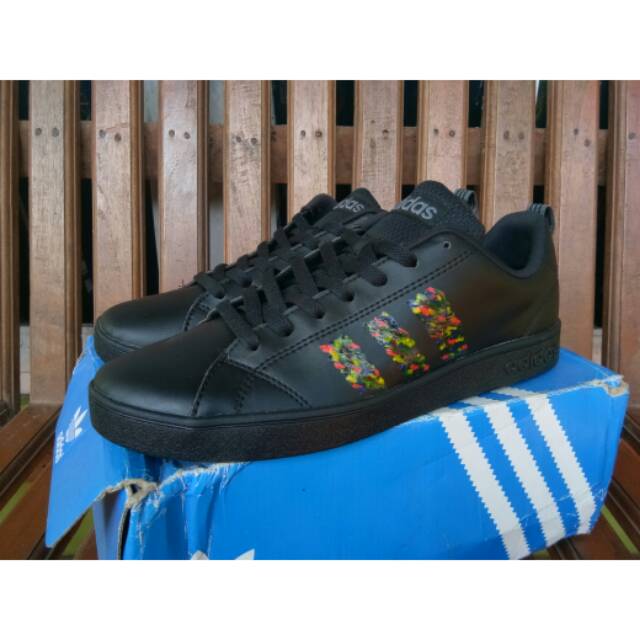 Adidas Neo Advantage
