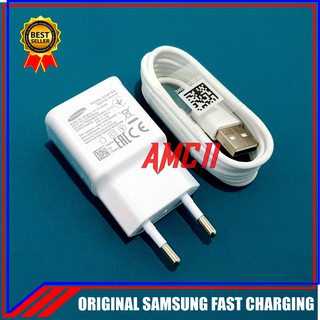 samsung galaxy m11 charger price