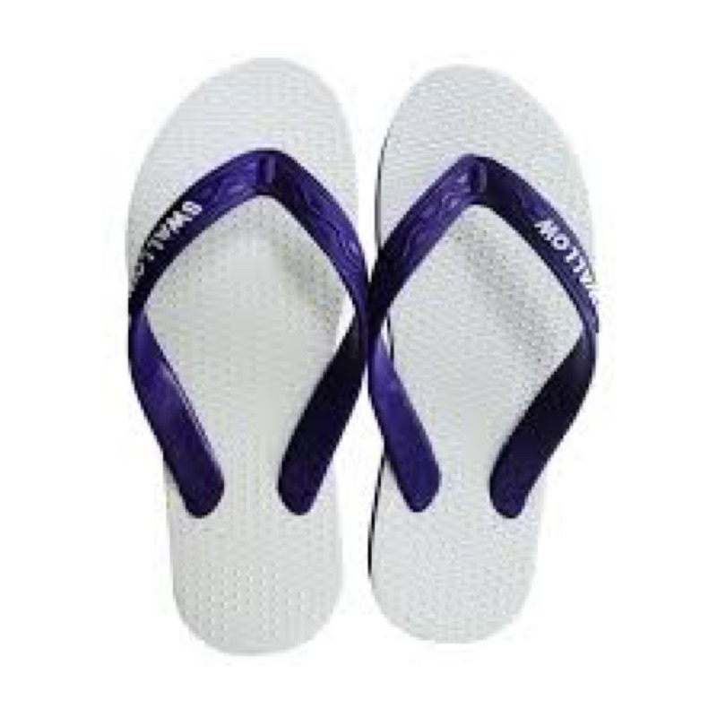 sandal swallow size 9-11