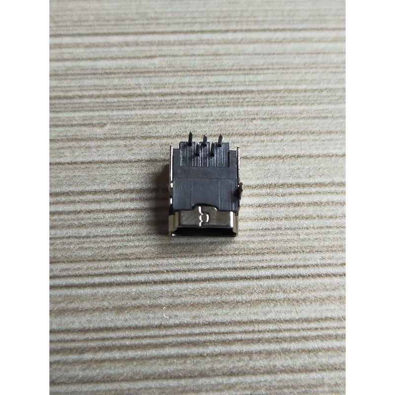 SLOT SOCKET USB CHARGER STIK PS3 - BERDIRI