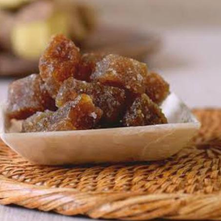 

11.11MALL Permen Jahe Asli 500gr Murah Permen Jahe Jadul Permen Jadul Terlaris Termurah Cemilan Snac