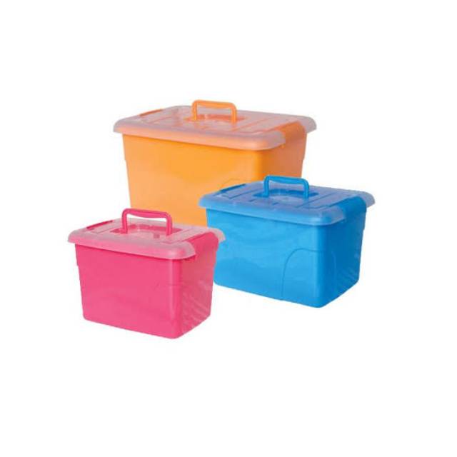 Maspion Favourite Container | Shopee Indonesia