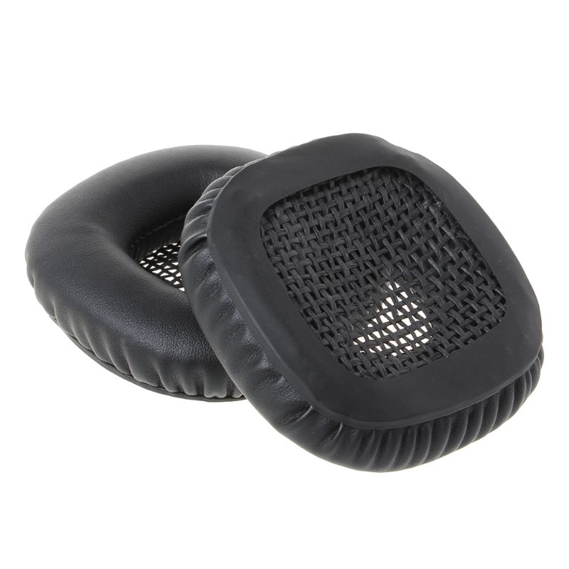 busa headphone marshall