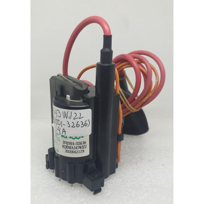 FA143WJZZ bahaserv99 Ayo Beli