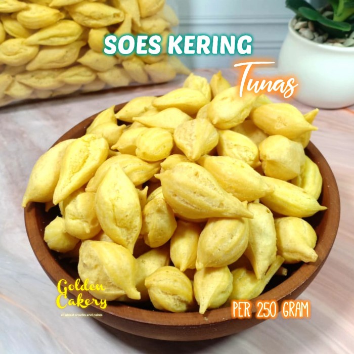 

Tr20Re Sus/Soes Keju/Sus Keju/Sus Tunas Keju/Soes Kering Tunas Terlaris 250Gr Ht51G