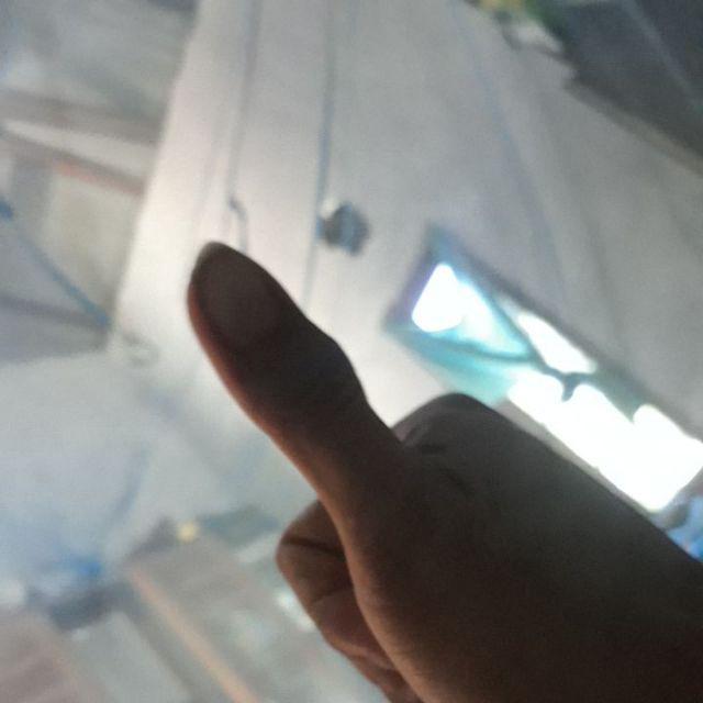 Ameliashop16 Batik Couple Modern Cewek Cowok Songket