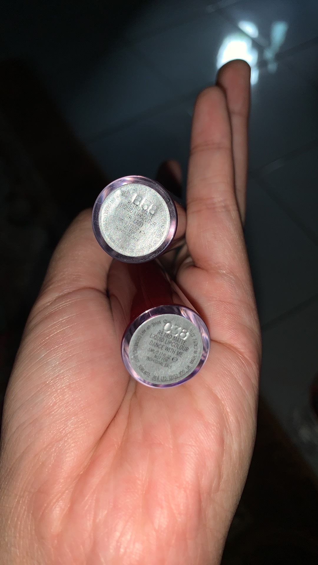 Wajib Pakai Bubble Pack Tambahan Packing