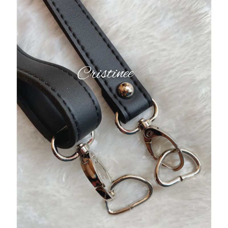 Longstrap/ Talitas murah ( 1 pcs)