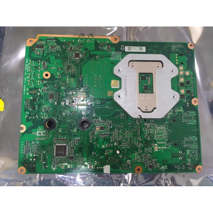 Motherboard Lenovo C360 C460 CIH81S VER:1.0 LGA1150 6050A2626201.A01