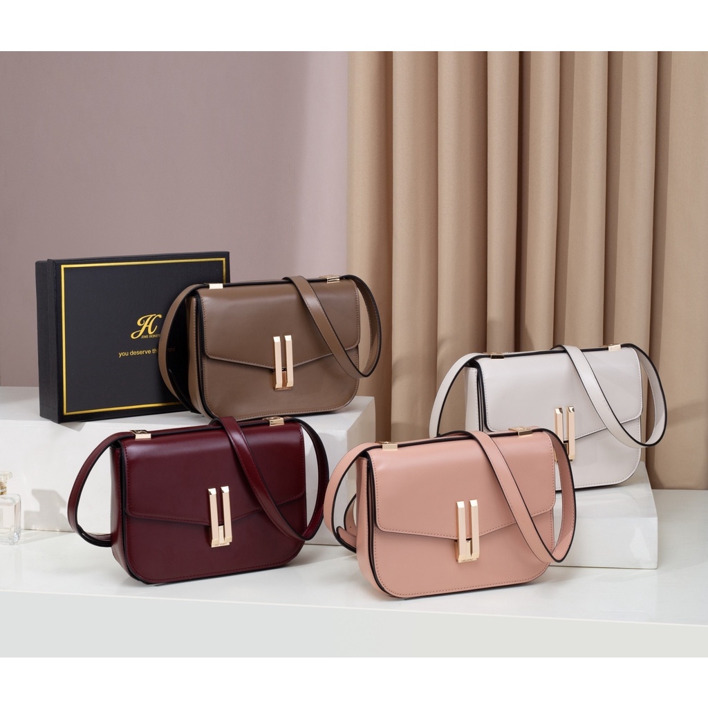 Sissy Bag By Jims Honey ( Free Exclusive Box )