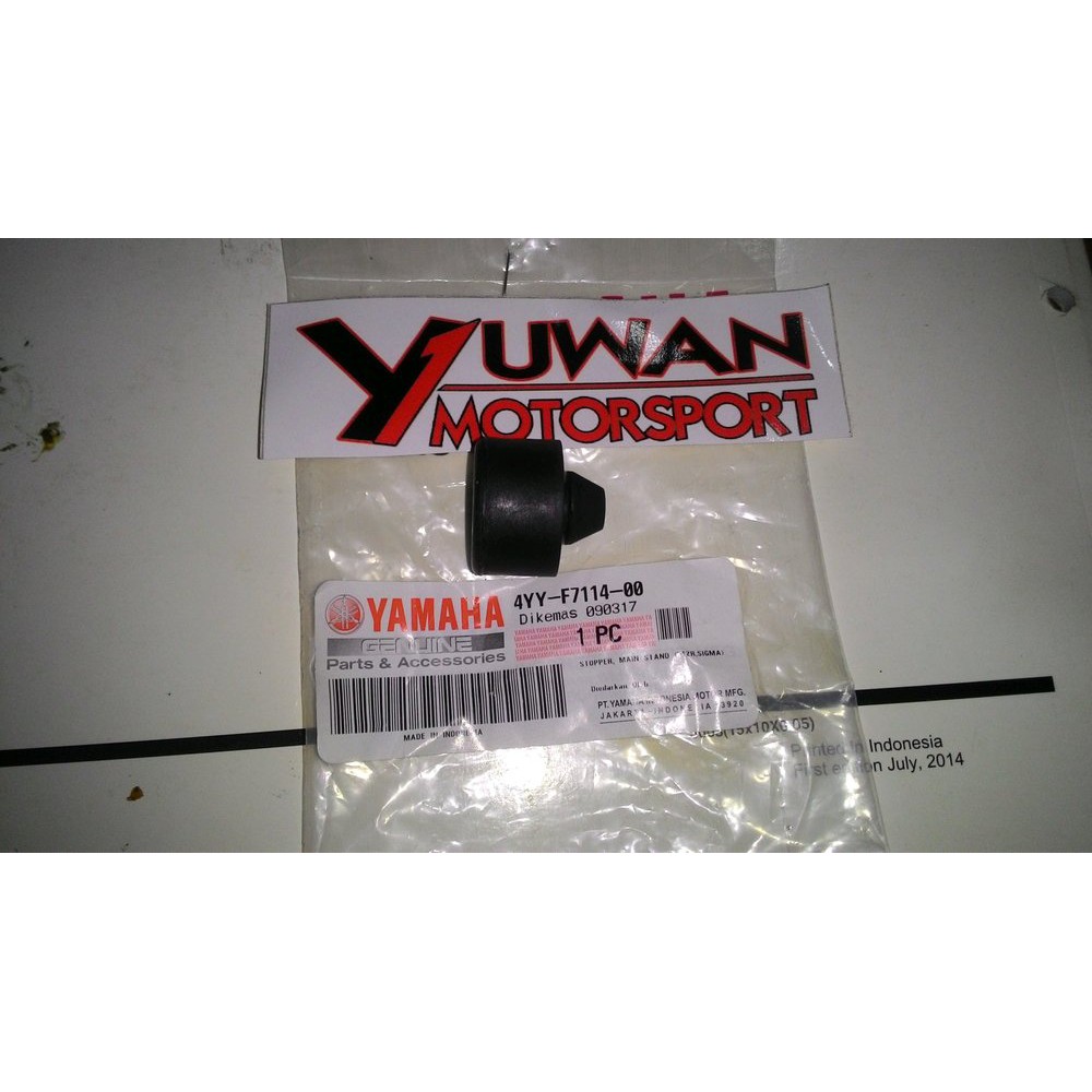 karet knalpot scorpio tahanan kenalpot scorpio vixion vega dll