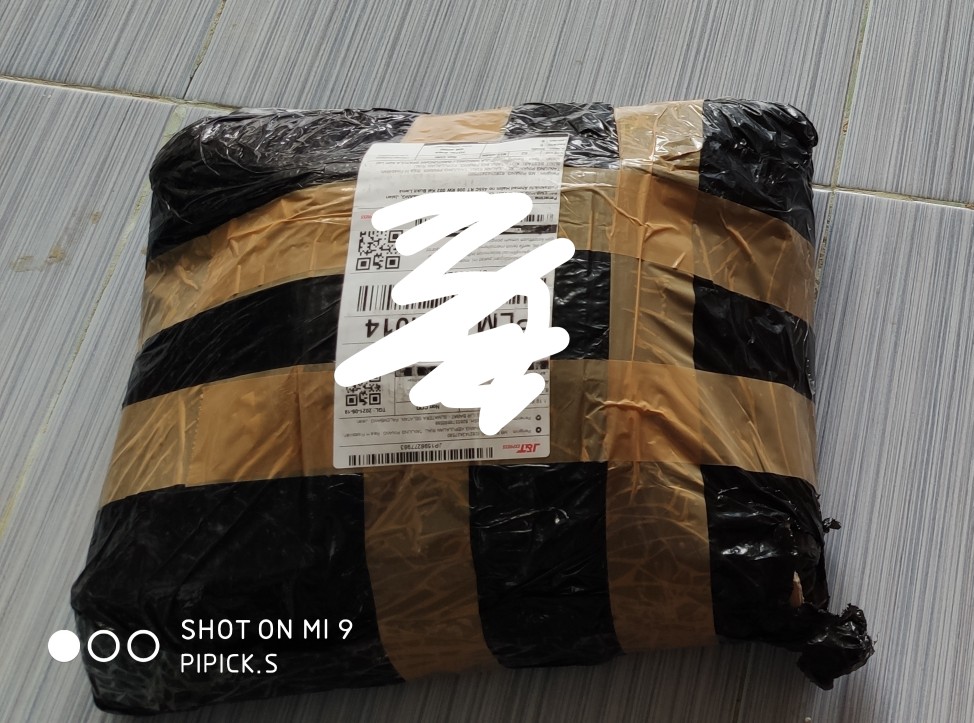 Kain Lap Mobil Microfiber 30x30cm Daya Serap Tinggi