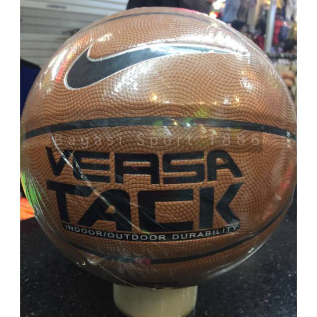 nyjah huston shoes red