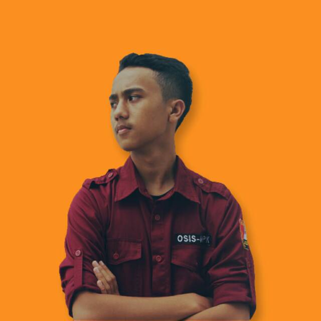 asepsunarsyah
