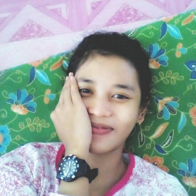 j*****2